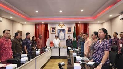 apresiasi-sinergi-pusat-daerah-bupati-bangli-buka-sosialisasi-ruu-satu-data-indonesia