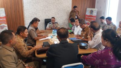 aset-pemkab-tersandung-sertifikat-pansus-dswan-temui-bpn
