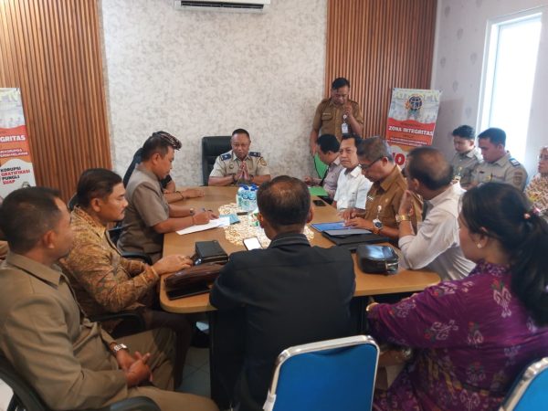 aset-pemkab-tersandung-sertifikat-pansus-dswan-temui-bpn