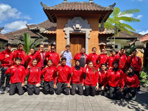 atlet-bakti-negara-klungkung-siap-tempur-di-badung-cup-1