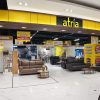 ATRIA Buka Showroom Ketiga di Bali, Hadirkan Solusi Hunian dan Ruang Usaha dalam Satu Tempat