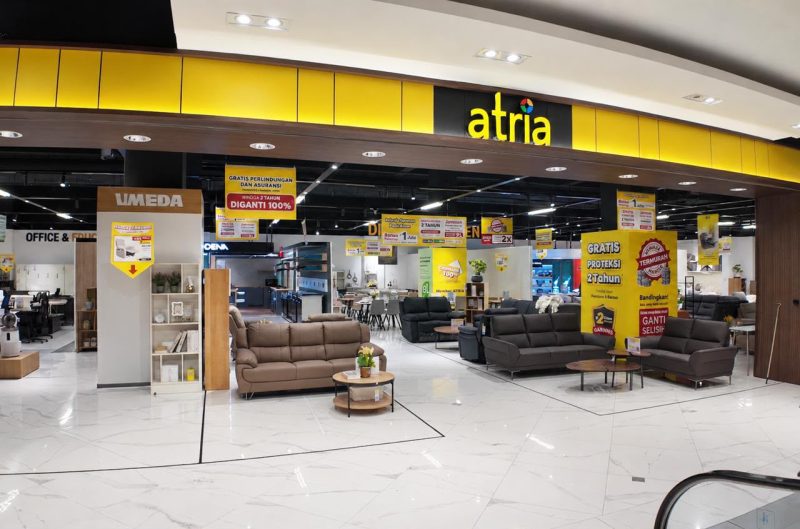 atria-buka-showroom-ketiga-di-bali-hadirkan-solusi-hunian-dan-ruang-usaha-dalam-satu-tempat