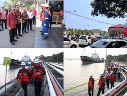 Bali Dikepung Antrean BBM, Koster Ingatkan Pertamina Jangan Saling Lempar Tanggung Jawab