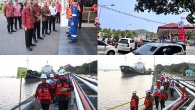 bali-dikepung-antrean-bbm-koster-ingatkan-pertamina-jangan-saling-lempar-tanggung-jawab