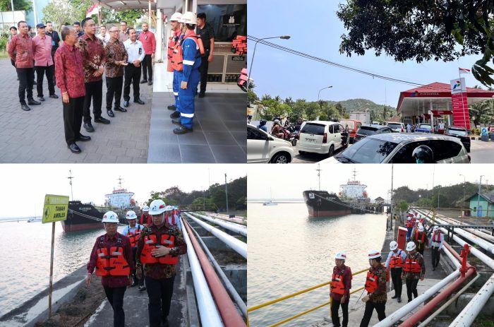 bali-dikepung-antrean-bbm-koster-ingatkan-pertamina-jangan-saling-lempar-tanggung-jawab