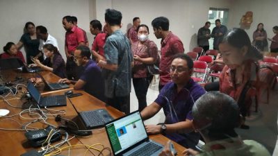 bangli-jadi-pilot-project-nasional-pemkab-genjot-aktivasi-identitas-kependudukan-digital