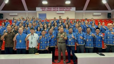 bangli-luncurkan-enam-inovasi-digital-bidik-efisiensi-birokrasi-dan-peningkatan-pad