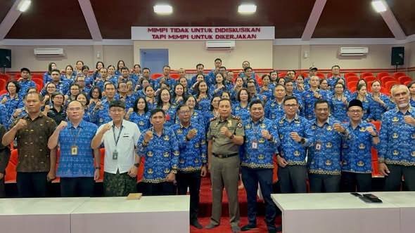 bangli-luncurkan-enam-inovasi-digital-bidik-efisiensi-birokrasi-dan-peningkatan-pad