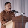 BBM Bali Tertekan, ASN Karangasem WFH Tiga Hari