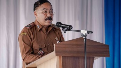 bbm-bali-tertekan-asn-karangasem-wfh-tiga-hari