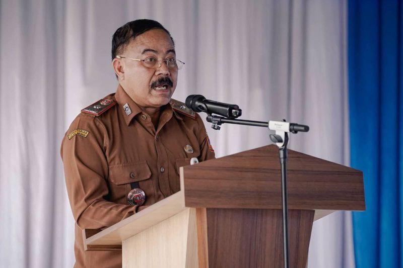bbm-bali-tertekan-asn-karangasem-wfh-tiga-hari