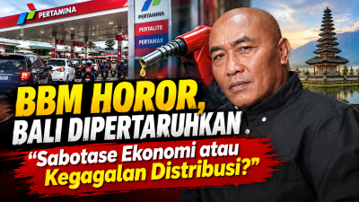 bbm-horor-bali-dipertaruhkan