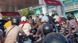 berburu-bbm-berpindah-spbu-berujung-kecewa