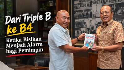 dari-tripel-b-ke-b4