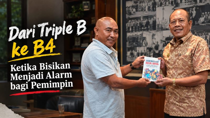 dari-tripel-b-ke-b4