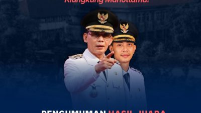 brida-klungkung-umumkan-pemenang-sayembara-cipta-hymne-dan-mars-klungkung-mahottama