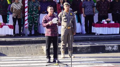 buka-lomba-lkbb-satlinmas-2026-bupati-satria-tekankan-penguatan-kapasitas-dan-kesiapsiagaan-pelayan-masyarakat