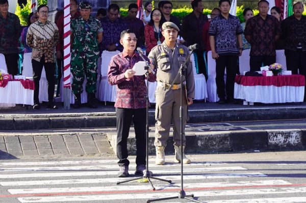 buka-lomba-lkbb-satlinmas-2026-bupati-satria-tekankan-penguatan-kapasitas-dan-kesiapsiagaan-pelayan-masyarakat