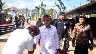 buka-surya-metu-festival-bupati-satria-ajak-generasi-muda-perkuat-komitmen-lestarikan-tradisi-seni-dan-budaya-bali