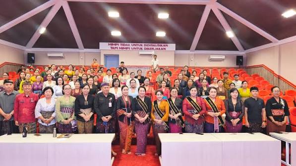 bunda-paud-bangli-perkuat-sinergi-lintas-sektor-wujudkan-generasi-emas-melalui-paud-holistik-integratif