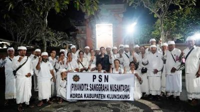 bupati-i-made-satria-sambut-pengurus-baru-psn-klungkung-siap-kaji-permohonan-sekretariat-di-tengah-tantangan-fiskal