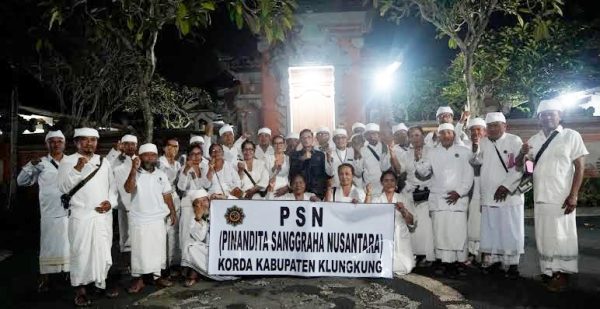 bupati-i-made-satria-sambut-pengurus-baru-psn-klungkung-siap-kaji-permohonan-sekretariat-di-tengah-tantangan-fiskal