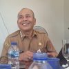 Ruang Karangasem Makin Terdesak, LP2B Tambah 200 Hektare