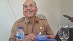 Ruang Karangasem Makin Terdesak, LP2B Tambah 200 Hektare