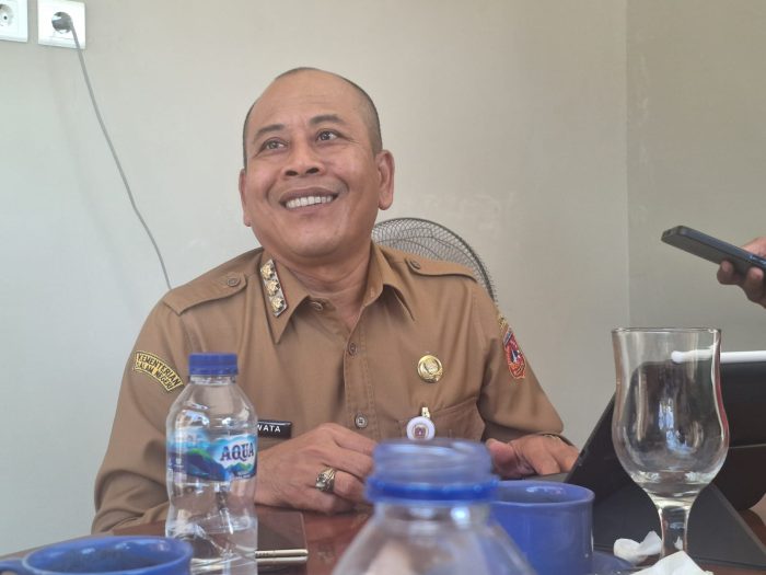 ruang-karangasem-makin-terdesak-lp2b-tambah-200-hektare