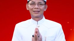jawab-keresahan-warga-pemkab-klungkung-mulai-cairkan-hibah-bansos-rp-62-miliar-di-oktober-2026
