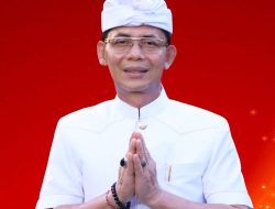 Jawab Keresahan Warga, Pemkab Klungkung Mulai Cairkan Hibah Bansos Rp 62 Miliar di Oktober 2026