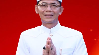 jawab-keresahan-warga-pemkab-klungkung-mulai-cairkan-hibah-bansos-rp-62-miliar-di-oktober-2026