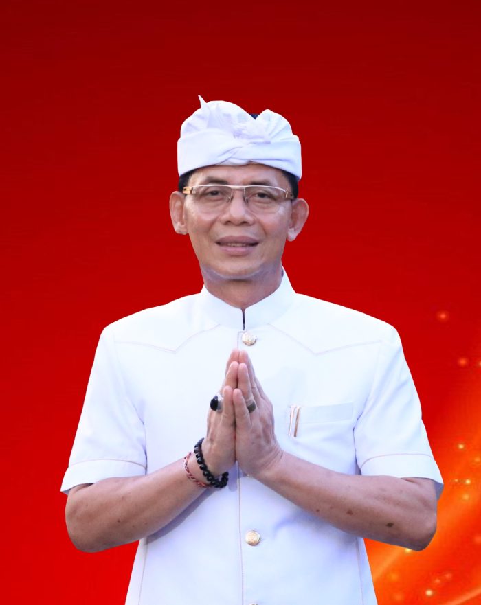 jawab-keresahan-warga-pemkab-klungkung-mulai-cairkan-hibah-bansos-rp-62-miliar-di-oktober-2026