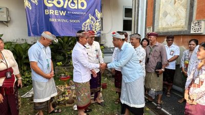 bupati-klungkung-resmikan-pembangunan-co-lab-brew-di-rsud-klungkung
