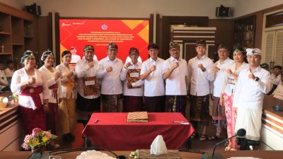 bupati-sutjidra-lantik-7-asn-3-lulusan-ipdn-dan-4-pejabat-fungsional-ahli-utama