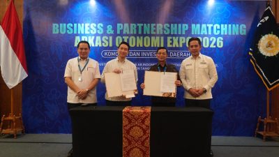 business-matching-aoe-2026-bupati-satria-buka-peluang-investasi-dan-kerja-sama-untuk-klungkung