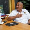 Cahyadi Dijerat Pasal 467 Ayat (3), Benarkah Unsur Penganiayaan Berat Terlewat?