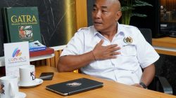 Cahyadi Dijerat Pasal 467 Ayat (3), Benarkah Unsur Penganiayaan Berat Terlewat?