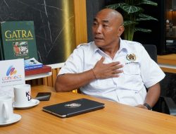 Cahyadi Dijerat Pasal 467 Ayat (3), Benarkah Unsur Penganiayaan Berat Terlewat?