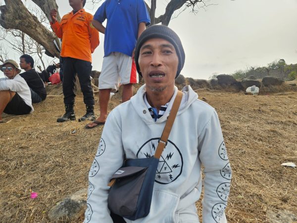 doa-ayah-di-tepi-laut-bukit-asah-berharap-anak-selamat-siapkan-sesangi-10-guling