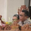 DPRD Buleleng Pertajam Pembahasan APBD 2027 dan Pembangunan RSUD