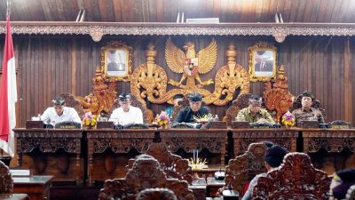 dprd-dan-pemkab-klungkung-sahkan-ranperda-pemajuan-kebudayaan-jadi-perda