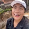 Tujuh Kilometer Demi Pasien