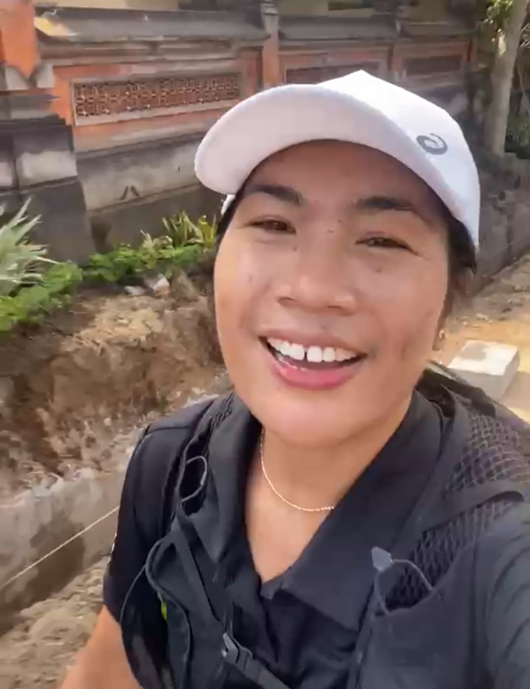tujuh-kilometer-demi-pasien