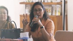 dwp-buleleng-perkuat-peran-orang-tua-cegah-kekerasan-pada-anak-melalui-sosialisasi-bestie-buleleng