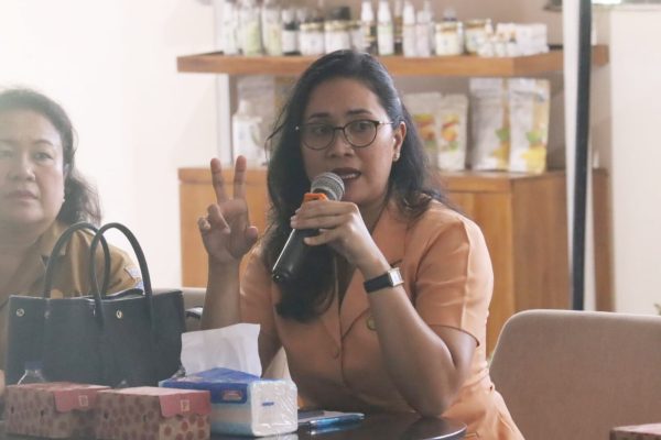 dwp-buleleng-perkuat-peran-orang-tua-cegah-kekerasan-pada-anak-melalui-sosialisasi-bestie-buleleng