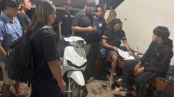 emas-105-gram-dan-rp25-juta-amblas-dari-plafon-menantu-korban-dibekuk-di-denpasar