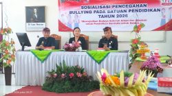 forum-puspa-bangli-sosialisasikan-pencegahan-bullying-di-smpn-1-bangli
