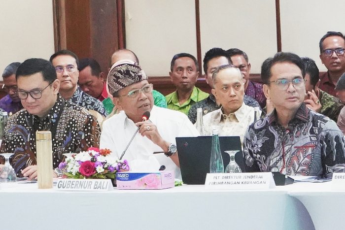 gubernur-koster-terima-banggar-dpr-ri-dorong-dukungan-apbn-untuk-infrastruktur-strategis-bali