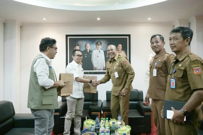 gus-par-minta-bnpb-perkuat-karangasem
